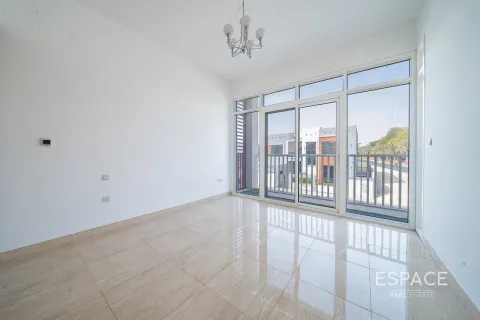 Maison de ville à Al Furjan, Dubai, 4 chambres, 287 m², № 61793 - photo 15