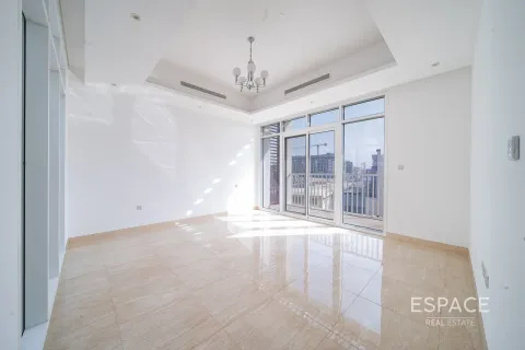 Maison de ville à Al Furjan, Dubai, 4 chambres, 287 m², № 61793 - photo 7