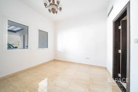 Maison de ville à Al Furjan, Dubai, 4 chambres, 287 m², № 61793 - photo 11