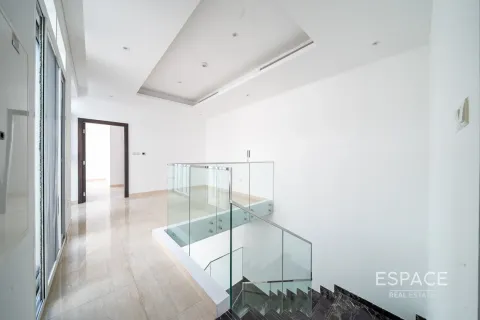 Maison de ville à Al Furjan, Dubai, 4 chambres, 287 m², № 61793 - photo 10