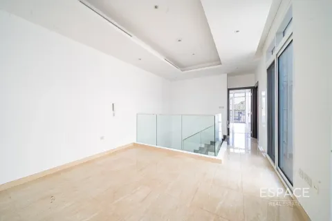 Maison de ville à Al Furjan, Dubai, 4 chambres, 287 m², № 61793 - photo 14