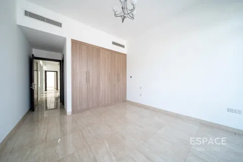 Maison de ville à Al Furjan, Dubai, 4 chambres, 287 m², № 61793 - photo 16