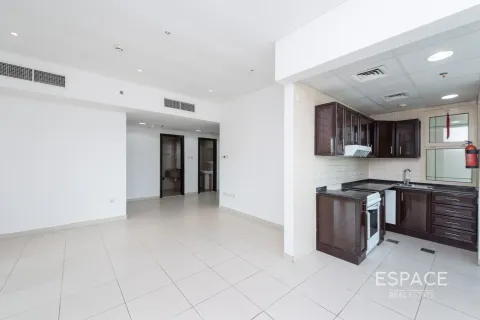 Купить квартиру в Дубай Марине, Дубай: 2 спальни, 122м², № 61709 - фото 8