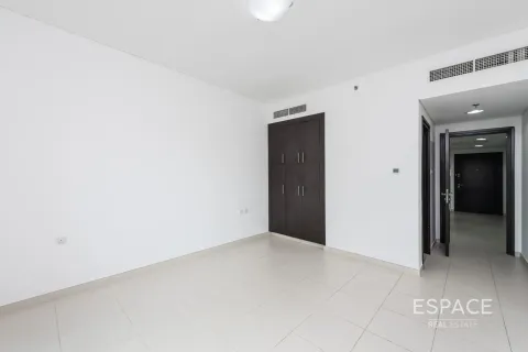 Купить квартиру в Дубай Марине, Дубай: 2 спальни, 122м², № 61709 - фото 9