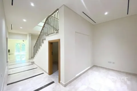 Townhouse in Al Furjan, Dubai 3 bedrooms, 301 sq.m. № 61711 - photo 13