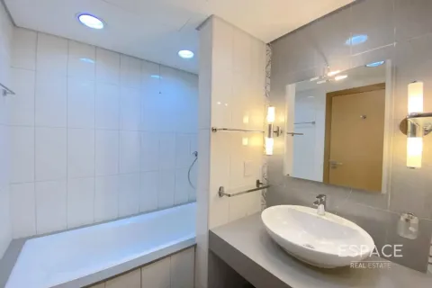 Townhouse in Al Furjan, Dubai 3 bedrooms, 301 sq.m. № 61711 - photo 11