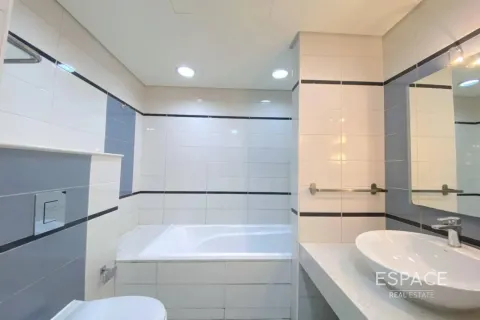 Townhouse in Al Furjan, Dubai 3 bedrooms, 301 sq.m. № 61711 - photo 14