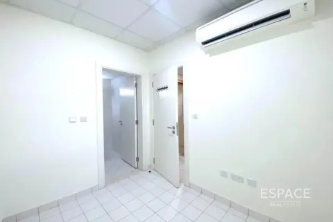 Townhouse in Al Furjan, Dubai 3 bedrooms, 301 sq.m. № 61711 - photo 17