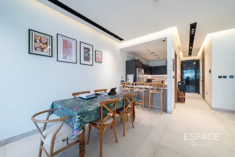 Купить таунхаус в Al Furjan, Дубай: 3 спальни, 198м², № 61801 - фото 3