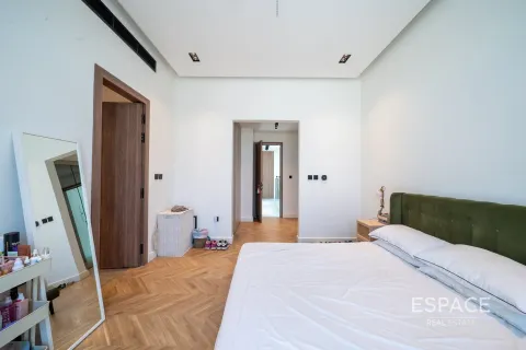 Купить таунхаус в Al Furjan, Дубай: 3 спальни, 198м², № 61801 - фото 11