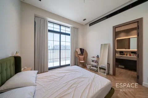 Купить таунхаус в Al Furjan, Дубай: 3 спальни, 198м², № 61801 - фото 10