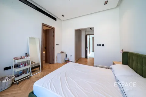 Купить таунхаус в Al Furjan, Дубай: 3 спальни, 198м², № 61801 - фото 12