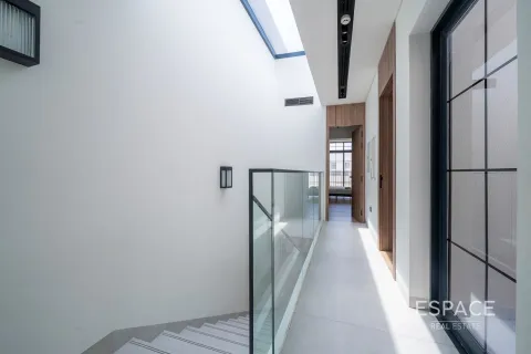 Купить таунхаус в Al Furjan, Дубай: 3 спальни, 198м², № 61801 - фото 9