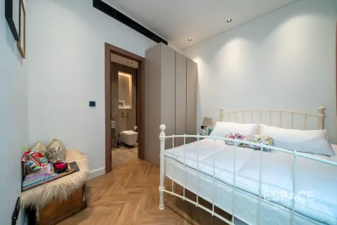 Купить таунхаус в Al Furjan, Дубай: 3 спальни, 198м², № 61801 - фото 16