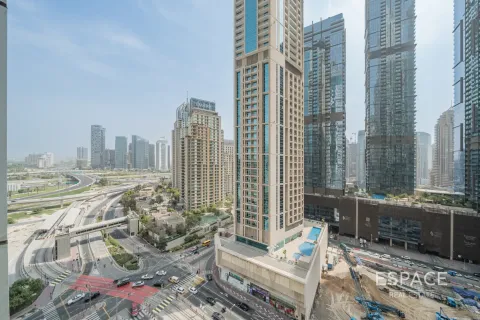 Apartment in MAG 218, Dubai Marina, Dubai 2 bedrooms, 162 sq.m. № 61710 - photo 19