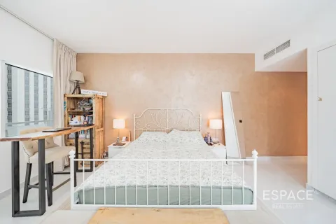 Apartment in MAG 218, Dubai Marina, Dubai 2 bedrooms, 162 sq.m. № 61710 - photo 12