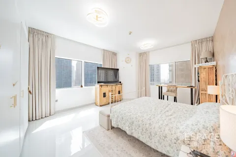 Apartment in MAG 218, Dubai Marina, Dubai 2 bedrooms, 162 sq.m. № 61710 - photo 5