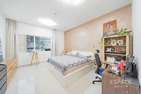 Apartment in MAG 218, Dubai Marina, Dubai 2 bedrooms, 162 sq.m. № 61710 - photo 4