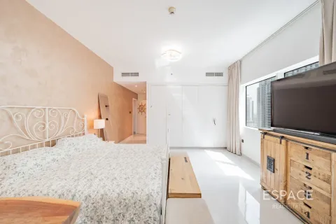 Apartment in MAG 218, Dubai Marina, Dubai 2 bedrooms, 162 sq.m. № 61710 - photo 10