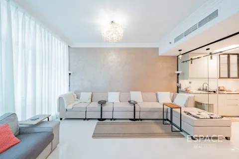 Apartment in MAG 218, Dubai Marina, Dubai 2 bedrooms, 162 sq.m. № 61710 - photo 2