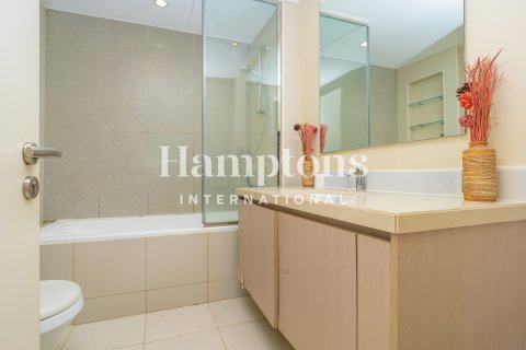 Снять в аренду квартиру в Dubai South (Dubai World Central), Дубай: 3 спальни, 199.91982376м², № 90070 - фото 5