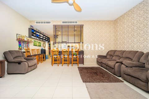 Снять в аренду квартиру в Dubai South (Dubai World Central), Дубай: 3 спальни, 199.91982376м², № 90070 - фото 13