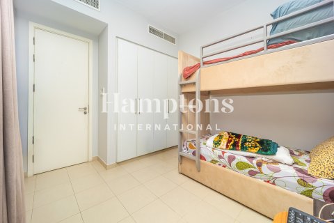Снять в аренду квартиру в Dubai South (Dubai World Central), Дубай: 3 спальни, 199.91982376м², № 90070 - фото 15