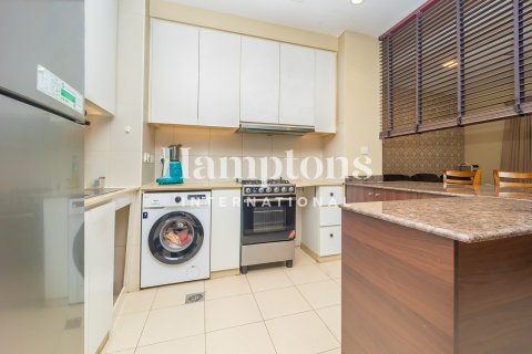 Снять в аренду квартиру в Dubai South (Dubai World Central), Дубай: 3 спальни, 199.91982376м², № 90070 - фото 9