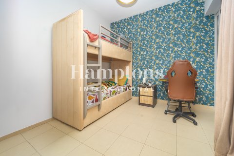 Снять в аренду квартиру в Dubai South (Dubai World Central), Дубай: 3 спальни, 199.91982376м², № 90070 - фото 7