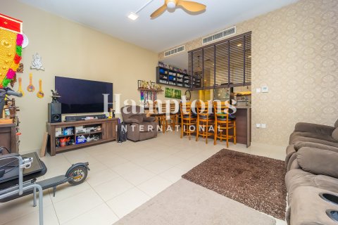 Снять в аренду квартиру в Dubai South (Dubai World Central), Дубай: 3 спальни, 199.91982376м², № 90070 - фото 2