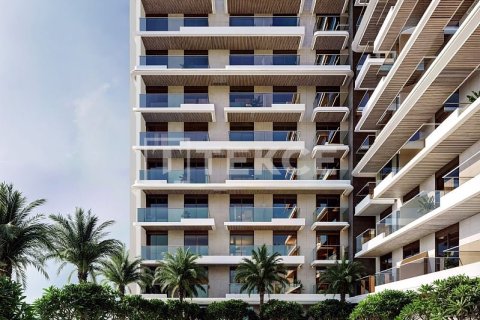 شقة في جبل علي, دبي 2 غرف نوم, 114 م² رقم 90068 - صورة 4