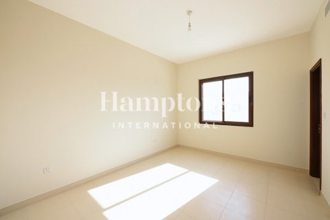 فيلا في Al Reem, المرابع العربية, دبي 4 غرف نوم, 268.45 م² رقم 90071