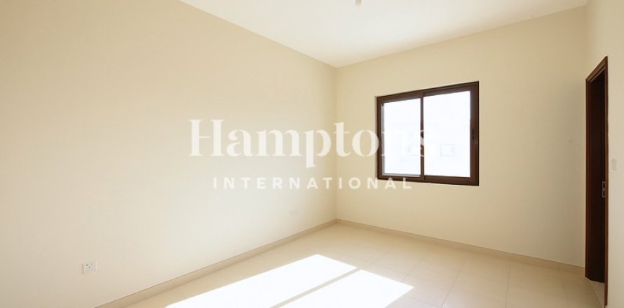 فيلا في Al Reem, المرابع العربية, دبي 4 غرف نوم, 268.45 م² رقم 90071