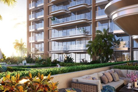 شقة في جبل علي, دبي 2 غرف نوم, 101 م² رقم 90069 - صورة 2