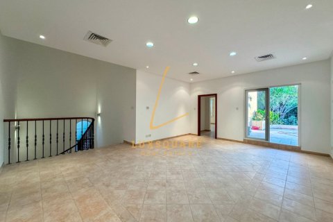 Townhouse in Green Community, Dubai 3 bedrooms, 375 sq.m. № 109566 - photo 7
