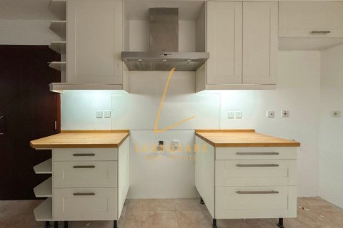 Townhouse in Green Community, Dubai 3 bedrooms, 375 sq.m. № 109566 - photo 14