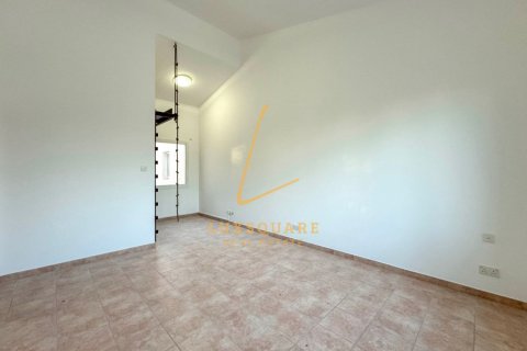 Townhouse in Green Community, Dubai 3 bedrooms, 375 sq.m. № 109566 - photo 18
