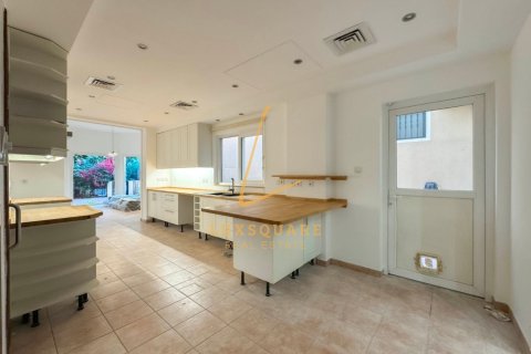 Townhouse in Green Community, Dubai 3 bedrooms, 375 sq.m. № 109566 - photo 26