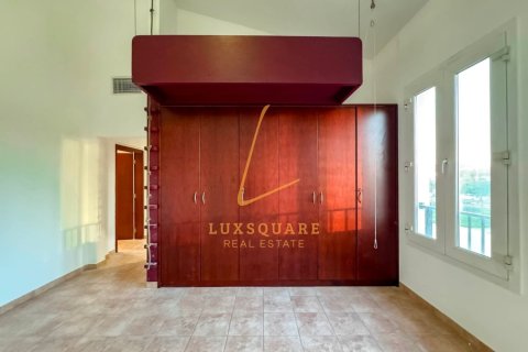Townhouse in Green Community, Dubai 3 bedrooms, 375 sq.m. № 109566 - photo 28