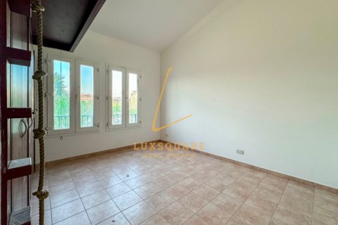 Townhouse in Green Community, Dubai 3 bedrooms, 375 sq.m. № 109566 - photo 6
