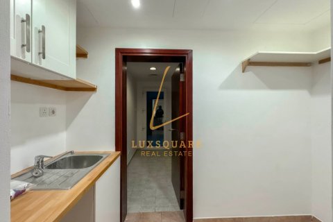 Townhouse in Green Community, Dubai 3 bedrooms, 375 sq.m. № 109566 - photo 23