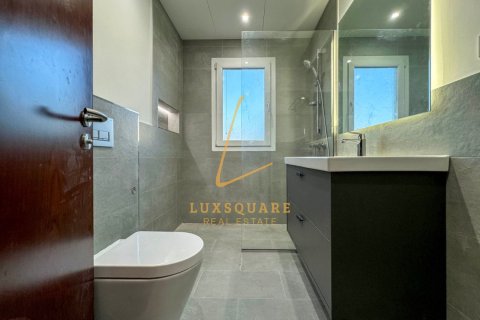 Townhouse in Green Community, Dubai 3 bedrooms, 375 sq.m. № 109566 - photo 25