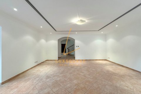 Townhouse in Green Community, Dubai 3 bedrooms, 375 sq.m. № 109566 - photo 9