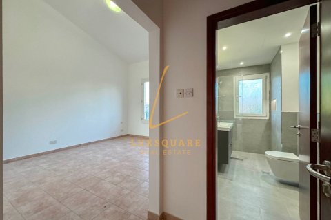 Townhouse in Green Community, Dubai 3 bedrooms, 375 sq.m. № 109566 - photo 20