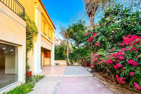Townhouse in Green Community, Dubai 3 bedrooms, 375 sq.m. № 109566 - photo 10