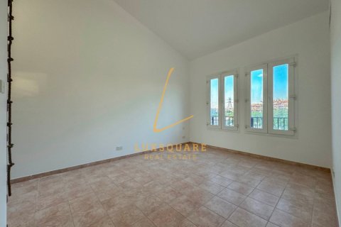 Townhouse in Green Community, Dubai 3 bedrooms, 375 sq.m. № 109566 - photo 19