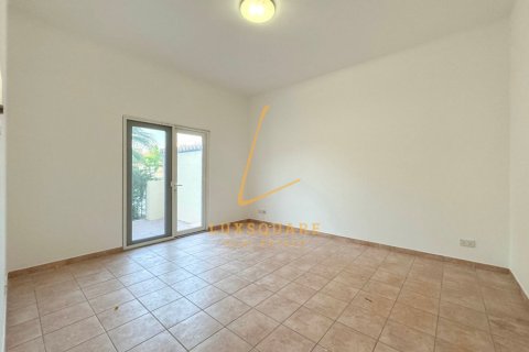 Townhouse in Green Community, Dubai 3 bedrooms, 375 sq.m. № 109566 - photo 17