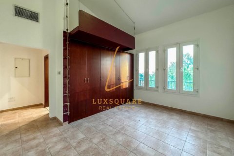 Townhouse in Green Community, Dubai 3 bedrooms, 375 sq.m. № 109566 - photo 13