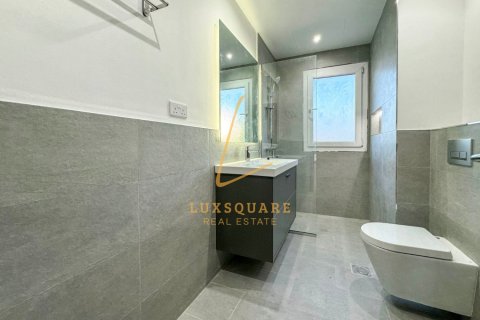 Townhouse in Green Community, Dubai 3 bedrooms, 375 sq.m. № 109566 - photo 24