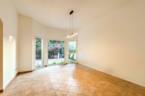 Townhouse in Green Community, Dubai 3 bedrooms, 375 sq.m. № 109566 - photo 11